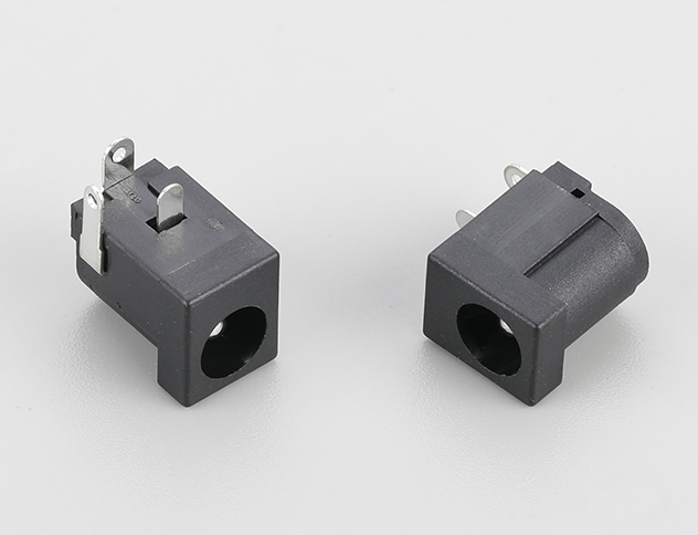 DC-02-OD2.5-003