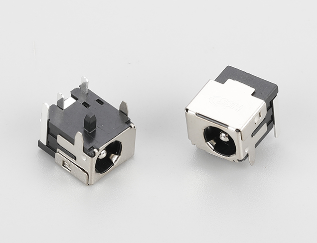 DC-03-OD2.0