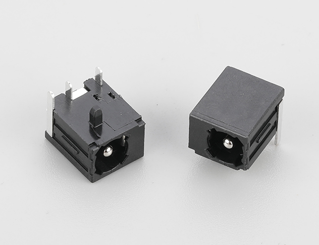 DC-03-OD2.0 W/O SHELL
