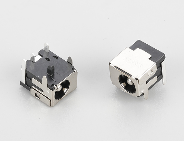 DC-03-OD2.5