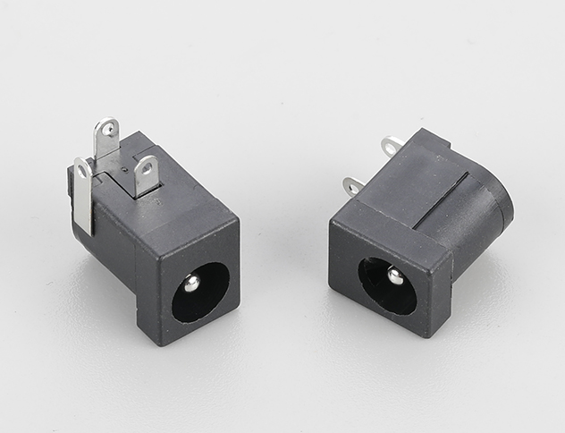 DC-02-OD2.5