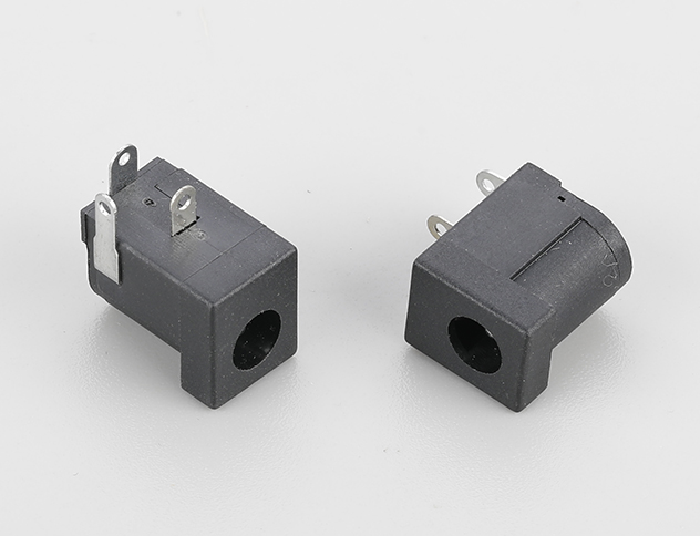 DC-02-OD1.5