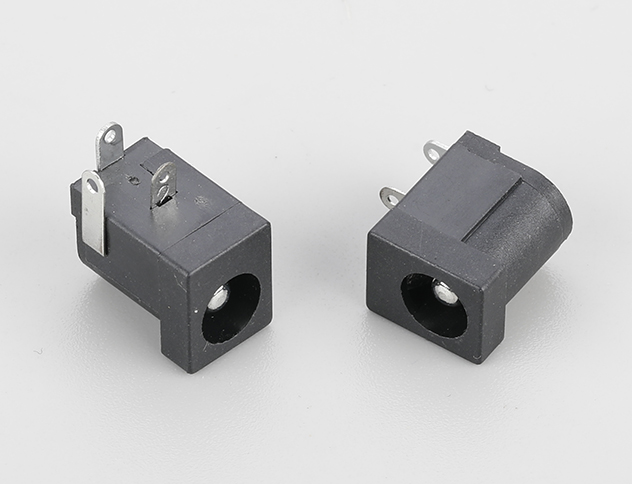 DC-02-OD3.0