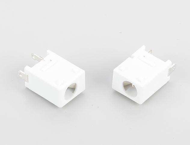 DC-02-15-OD2.0