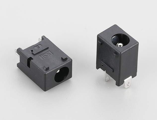 DC-02-15-OD2.5