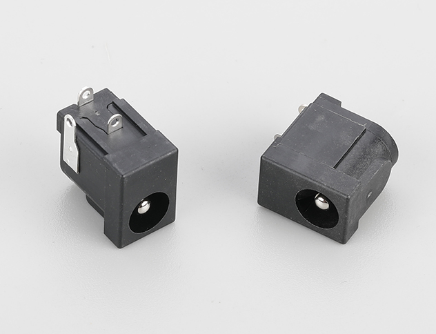 DC-02-19-OD2.5
