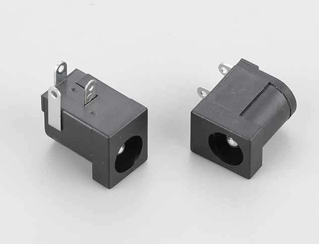 DC-02-21