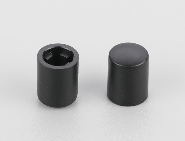 KA-03-01-CAP B