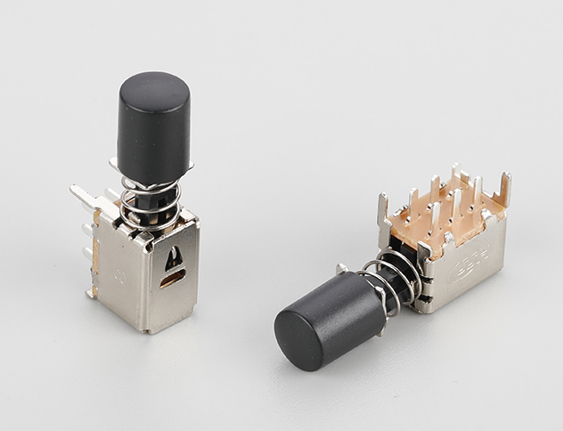 KA-03-01 W/ CAP B
