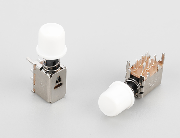 KA-03-01 W/ CAP F