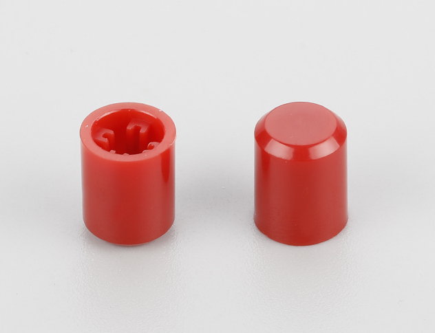 KA-03-01-CAP C