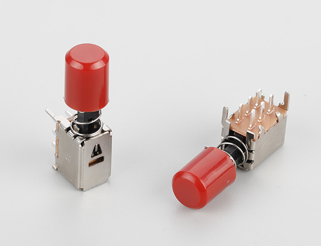 KA-03-01 W/ CAP C