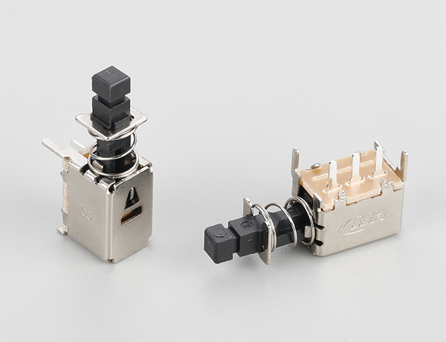 KA-03-01(SPDT)