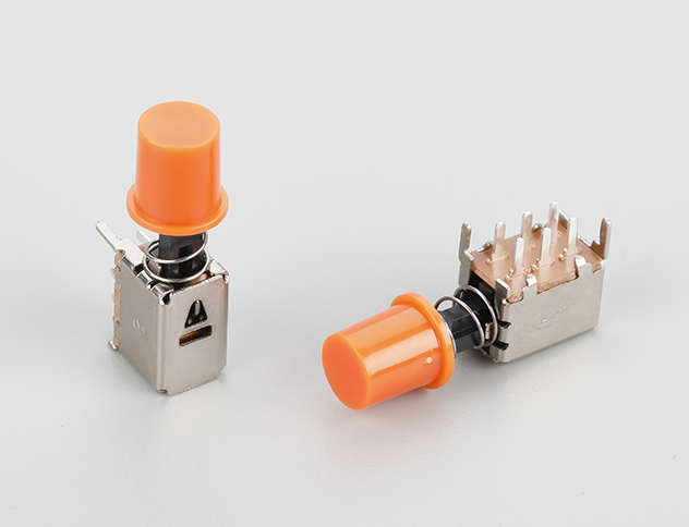 KA-03-01 W/ CAP L