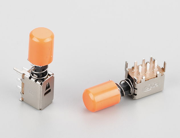 KA-03-01 W/ CAP H