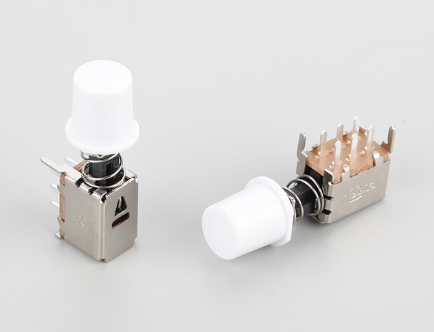 KA-03-01 W/ CAP R