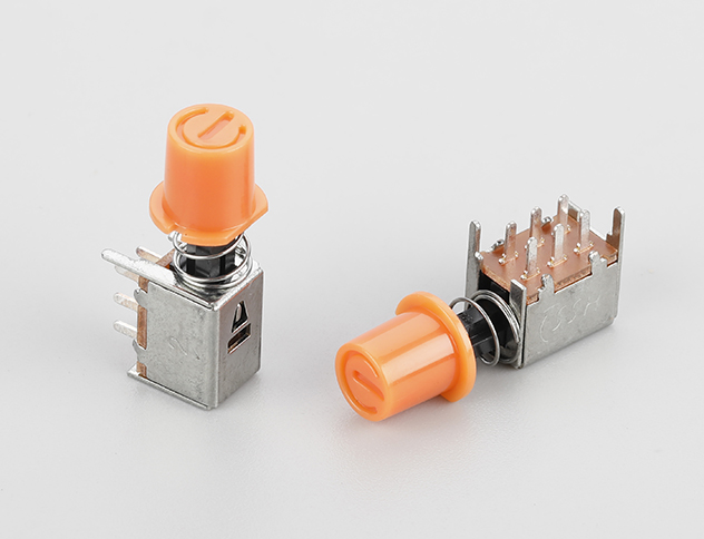 KA-03-01 W/ CAP M