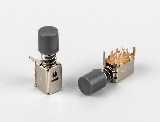 KA-03-01 W/ CAP N