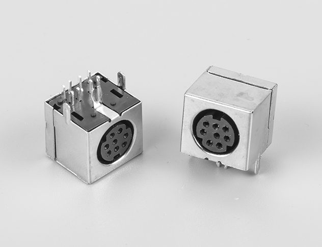 DSW-803