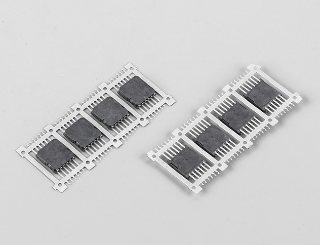 TLA6T280