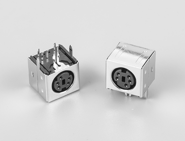 DSW-503A