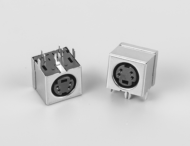 DSW-403A