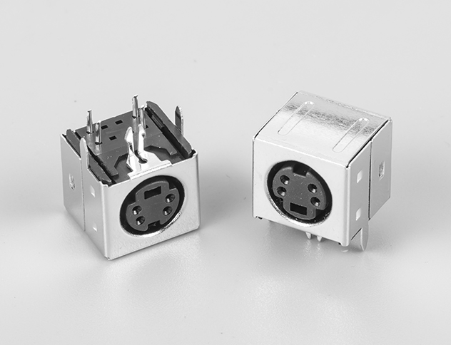 DSW-403