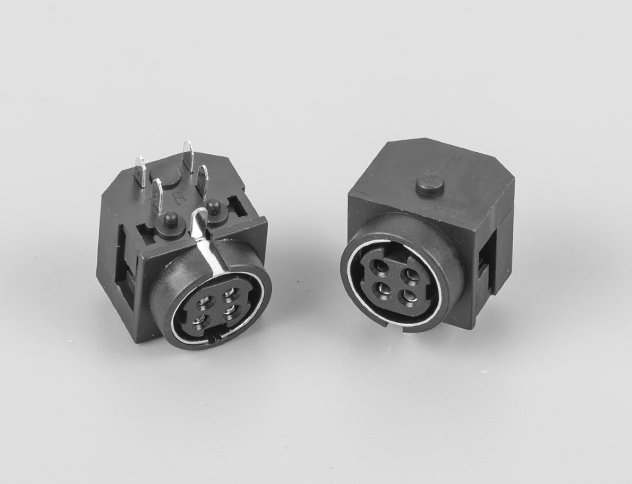 DSW-426A