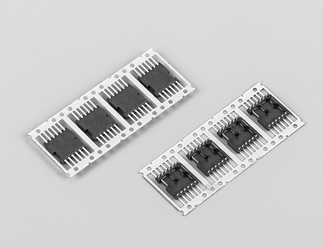 PKL-060
