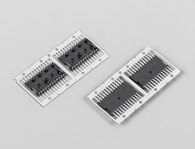 PKL-056