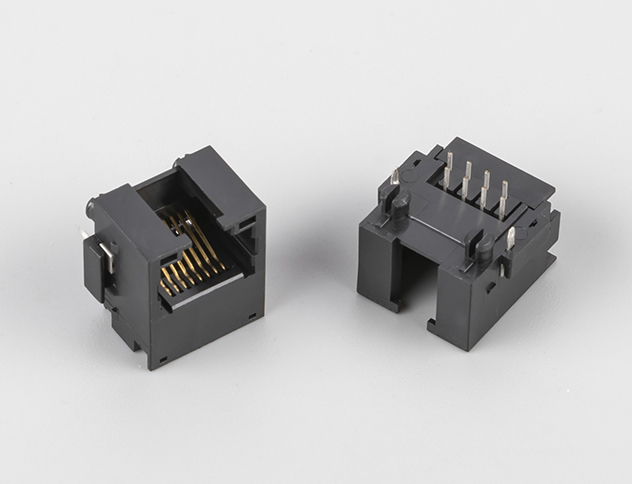 TLA6T780