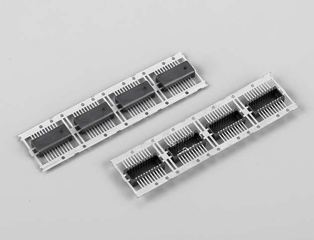 PKL-027