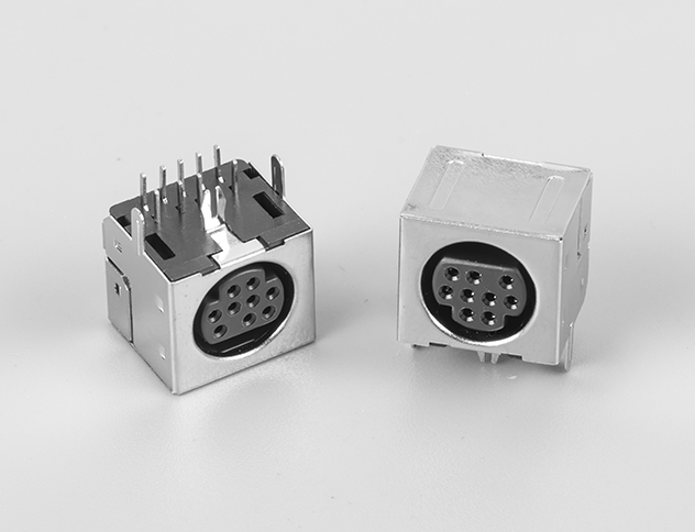 DSW-903B