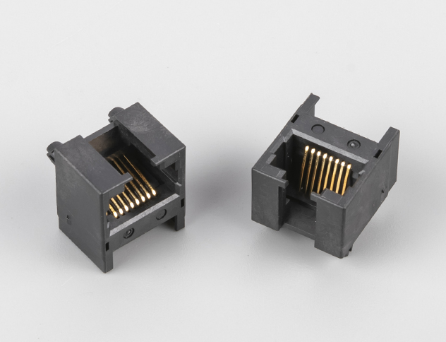 PKL-096