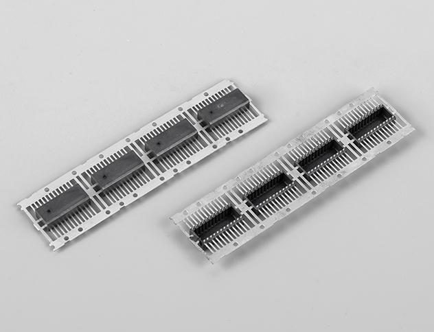 PKL-028
