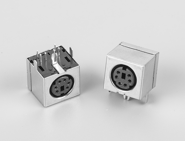 DSW-603