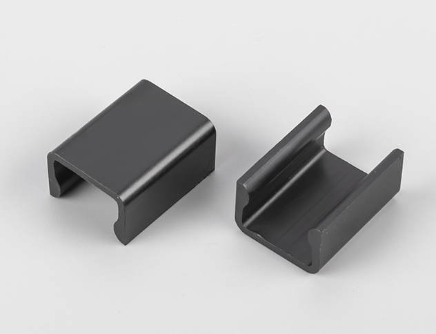 CAP-NT-01