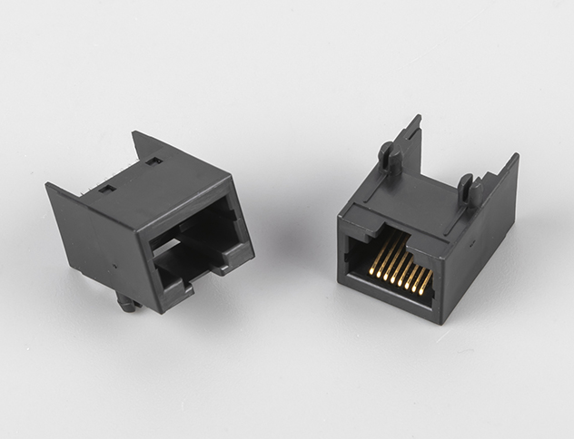 PKL-069