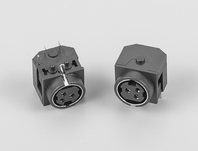 DSW-326A