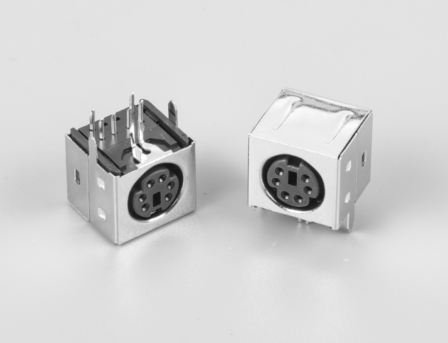 DSW-603A