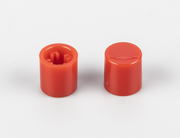 KA-03-01-CAP A